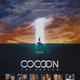 photo du film Cocoon, le retour