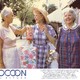 photo du film Cocoon, le retour