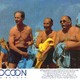 photo du film Cocoon, le retour