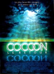 Cocoon, le retour