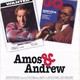 photo du film Amos & Andrew