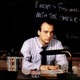 photo du film Le Proviseur