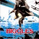 photo du film Biggles
