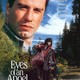 photo du film Les Yeux D'un Ange