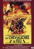 La Chevauchée De Feu