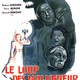 photo du film Le Loup Des Malveneur