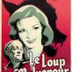 photo du film Le Loup Des Malveneur