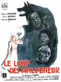 voir la fiche complète du film : Le Loup Des Malveneur