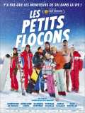 voir la fiche complète du film : Les Petits flocons