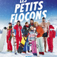 photo du film Les Petits flocons