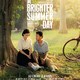 photo du film A Brighter Summer Day