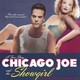photo du film Chicago Joe and the Showgirl