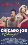 voir la fiche complète du film : Chicago Joe and the Showgirl