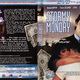 photo du film Stormy Monday - Un lundi trouble