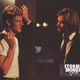 photo du film Stormy Monday - Un lundi trouble
