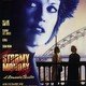 photo du film Stormy Monday - Un lundi trouble