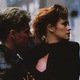 photo du film Stormy Monday - Un lundi trouble