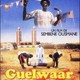 photo du film Guelwaar, Legende Africaine De L'afrique Du XXIe Siecle
