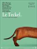 voir la fiche complète du film : Le Teckel