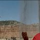 photo du film Les Feux De L'enfer