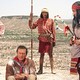 photo du film Hondo, l'homme du désert
