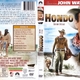 photo du film Hondo, l'homme du désert
