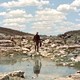photo du film Hondo, l'homme du désert