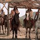 photo du film Hondo, l'homme du désert
