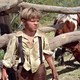photo du film Hondo, l'homme du désert