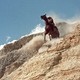 photo du film Hondo, l'homme du désert
