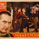 photo du film Texas Cyclone