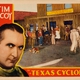 photo du film Texas Cyclone