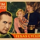 photo du film Texas Cyclone