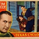 photo du film Texas Cyclone