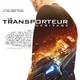 photo du film Le Transporteur : héritage