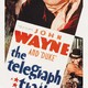 photo du film The Telegraph Trail