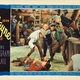 photo du film The Telegraph Trail