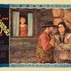 photo du film The Telegraph Trail