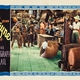 photo du film The Telegraph Trail