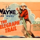 photo du film The Telegraph Trail