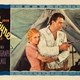 photo du film The Telegraph Trail