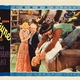 photo du film The Telegraph Trail