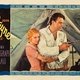 photo du film The Telegraph Trail