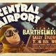 photo du film Central Airport