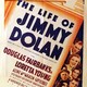 photo du film The Life Of Jimmy Dolan