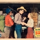 photo du film L'héritage du chercheur d'or