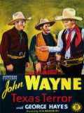 voir la fiche complète du film : Texas Terror