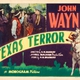 photo du film Texas Terror