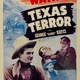 photo du film Texas Terror