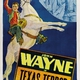 photo du film Texas Terror